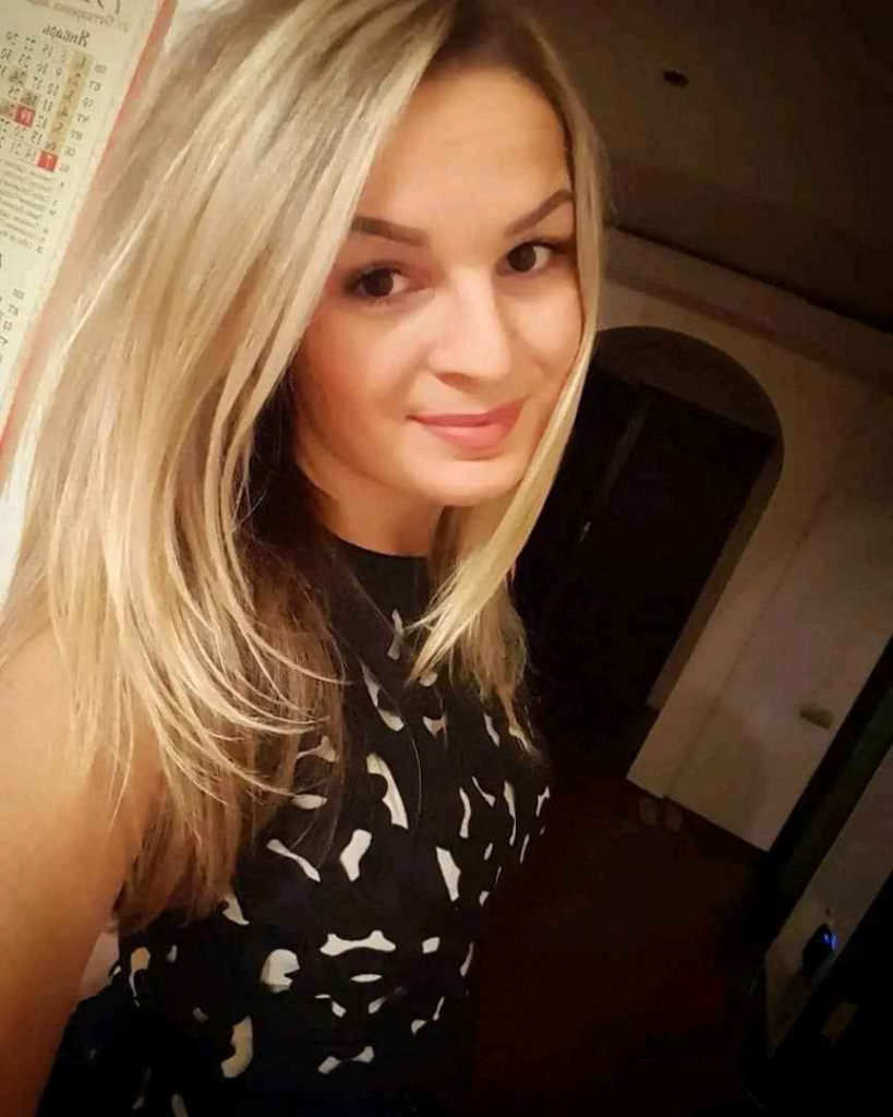 Szukam wyjątkowego mężczyzny. Mokotów - zdjęcie 1