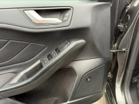 Ford Focus 1.5-180KM  ST-Line Automat B&amp;O FULL Led Asystenty PDC Syców - zdjęcie 11