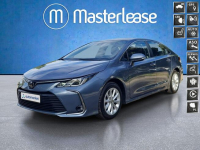 Toyota Corolla 1.5 Comfort ! Z polskiego salonu! Z fakturą VAT!