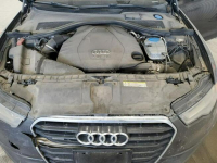 Audi A6 / DIESEL / Quattro / 3.0 / Tarnów - zdjęcie 10
