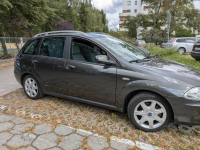 Fiat Croma 1.9 2006r