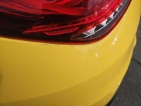 Mercedes CLA 250 4Matic / pakiet AMG / niski przebieg Chwaszczyno - zdjęcie 12