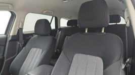 Mazda 6 2.0 SkyJoy ! Z Polskiego Salonu ! Faktura Vat ! Warszawa - zdjęcie 11