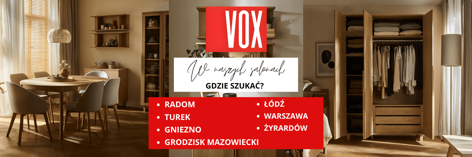 SALON MEBLOWY OLIMP W TURKU Turek - zdjęcie 1