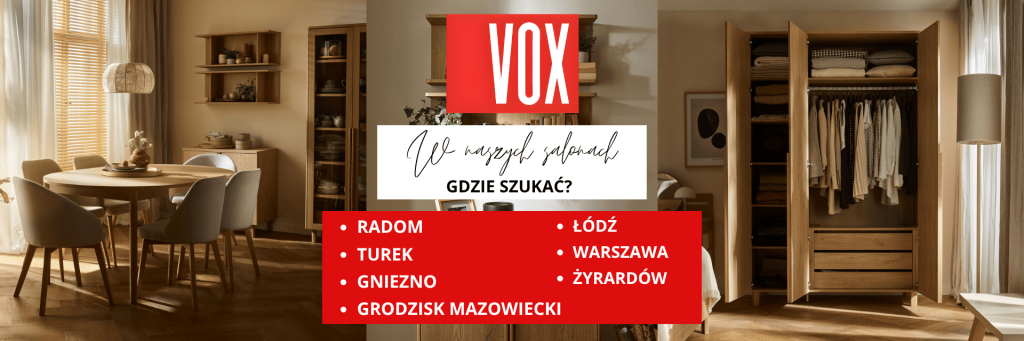 SALON MEBLOWY OLIMP W TURKU Turek - zdjęcie 1