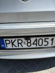 ️️ ROZRZĄD ZROBIONY (WZMACNIANY) ️️ BMW E87 116d 2011 | Krotoszyn - zdjęcie 5