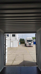 Kontener morski 20 DV OneWay / nowy / sprzedam Płock - zdjęcie 2