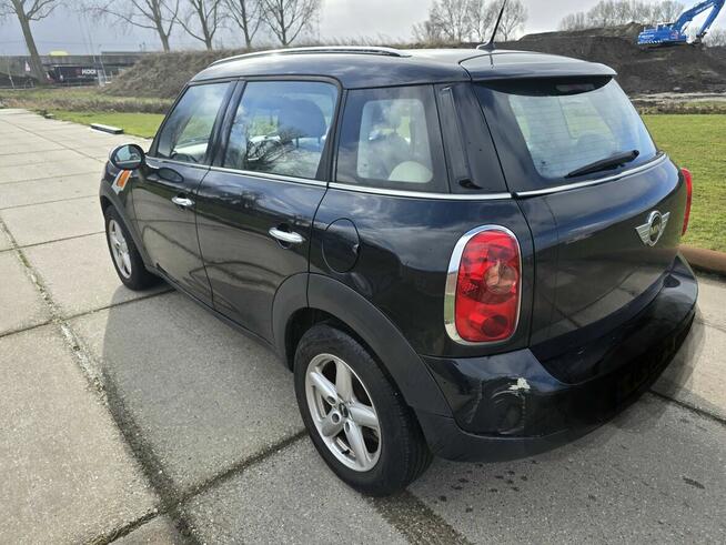 Sprzedam Ożarów Mazowiecki - zdjęcie 7