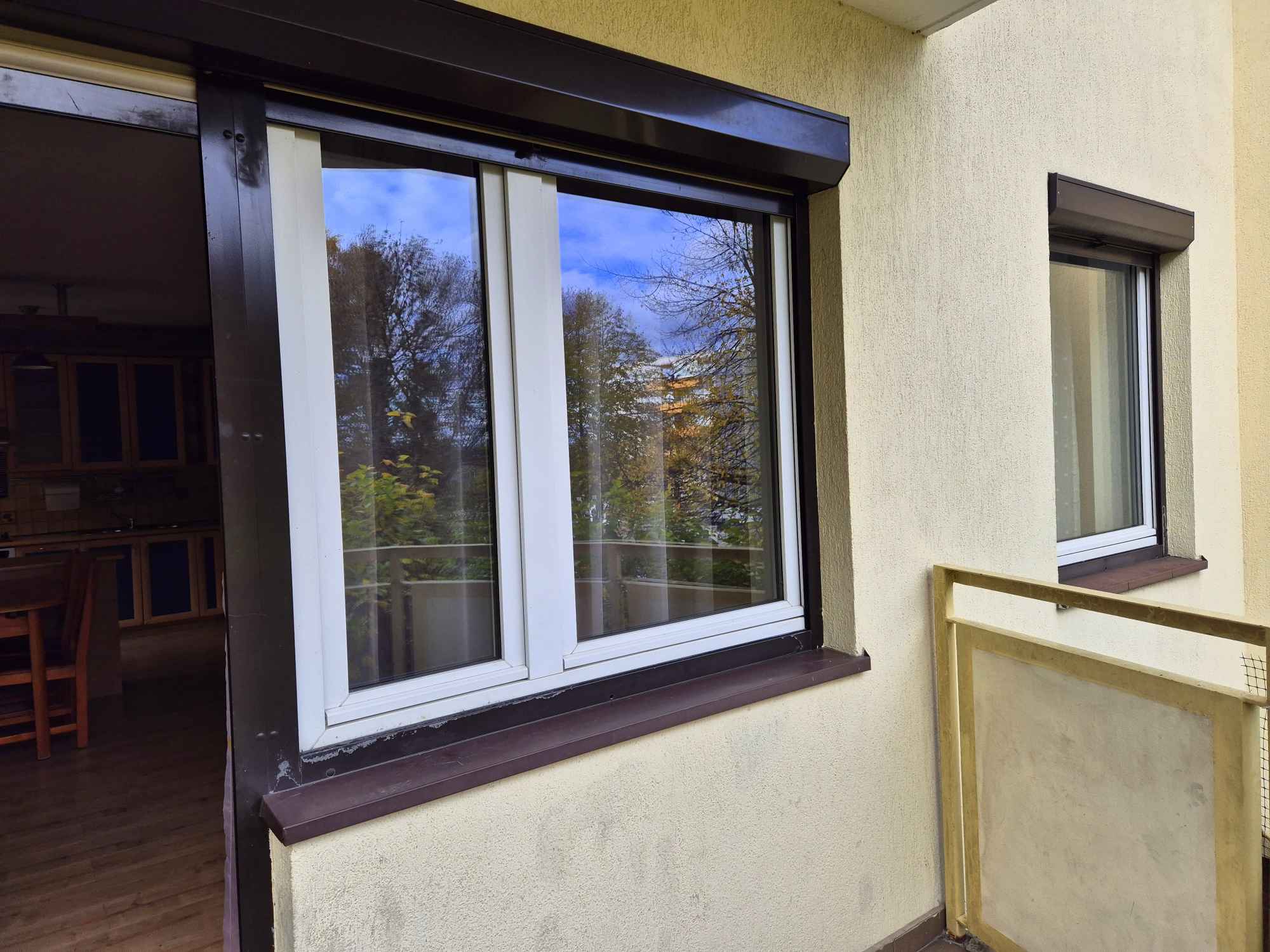 wynajmę mieszkanie Gdańsk Chełm Gdańsk - zdjęcie 12