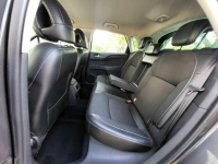 1.6l diesel BlueHDi 100KM*F VAT23%*Bogata wersja Warszawa - zdjęcie 10