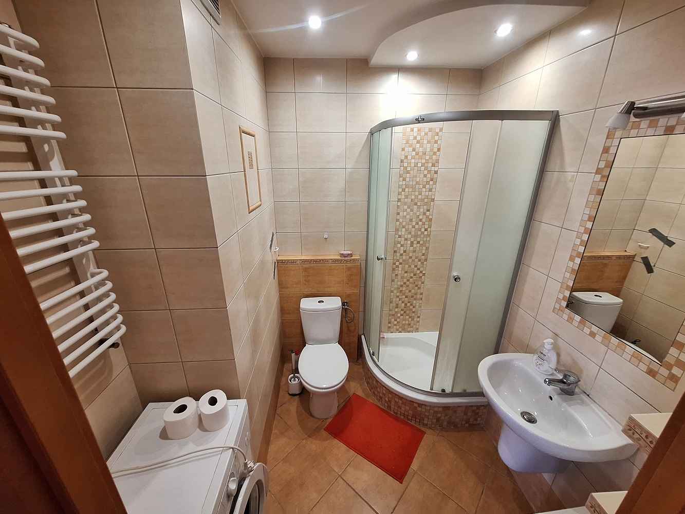 1pok, 22met, Okolice Ptasiej WINDA/2012 (Wrocław) Śródmieście - zdjęcie 8