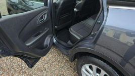 Renault Kadjar Benzyna, Serwis Zieleniewo - zdjęcie 11