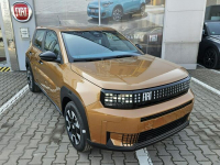 Fiat Grande Panda 100KM - Icon -> Dostępny od ręki! Lublin - zdjęcie 2