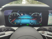 Mercedes E 220 Salon Polska fv23 Otwock - zdjęcie 8