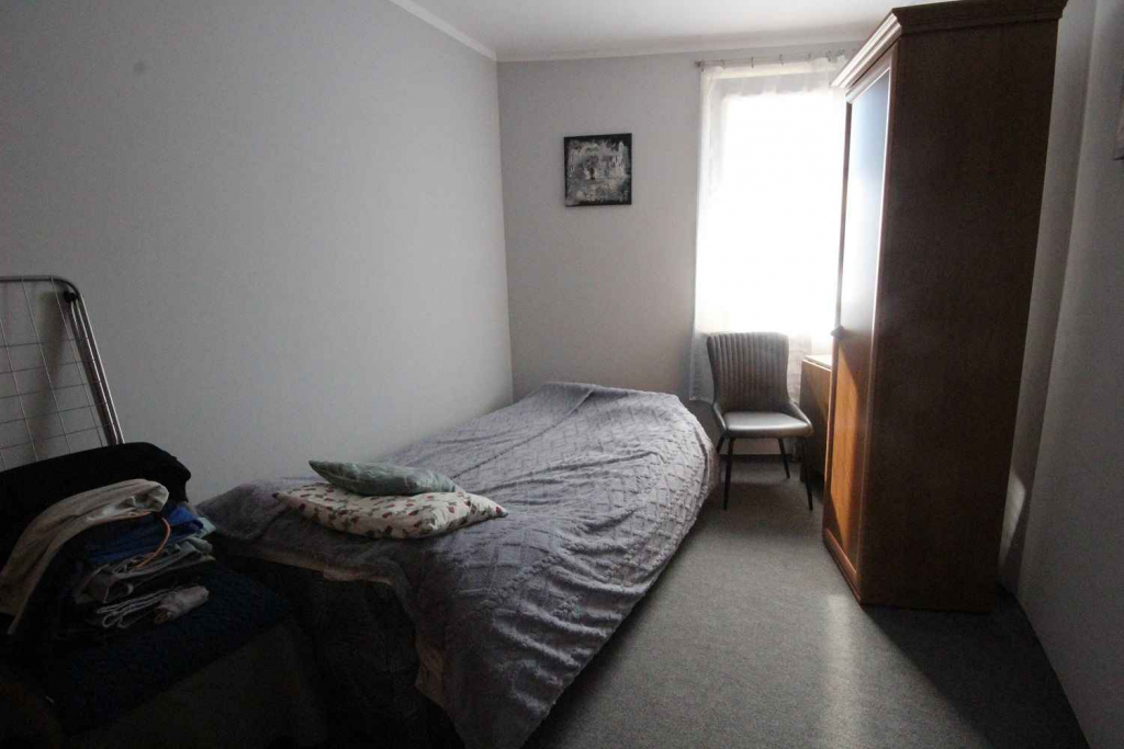 2pok, 37met, Okolice Balonowej BALKON/PIWNICA/WINDA (Wrocław) Fabryczna - zdjęcie 6