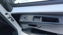 SPRZEDAM FIATA FIORINO Łężany - zdjęcie 8