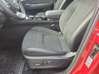 Kia Sportage 1.6 T-GDI 160 KM 7DCT AWD Wersja Business Line+ AE2+ Bełchatów - zdjęcie 12