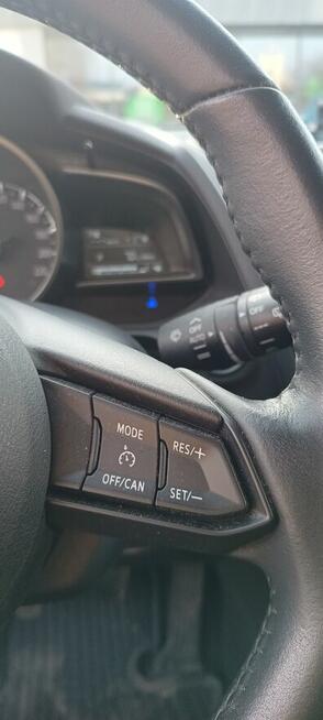 Sprzedam mazda cx3 Dąbrowa Górnicza - zdjęcie 5