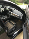 BMW Seria 5 530i xDrive Sport Line Wawer - zdjęcie 9