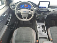 Ford Kuga 2.5 Hybrid 190 KM eCVT ST-Line X PY40358 Warszawa - zdjęcie 11