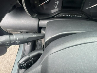 Citroën C3 Aircross 1.2 | 2022 | Salon Polska | ASO | FV VAT Słupsk - zdjęcie 12