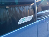 Citroen Berlingo 1.6 Diesel | Serwisowany | Bogate wyposażenie | Piekoszów - zdjęcie 7
