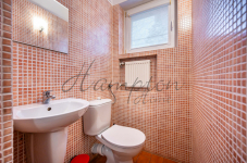 Dom na sprzedaż Piaseczno Piaseczno - zdjęcie 12