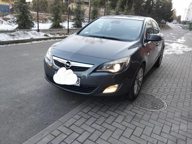 sprzedam ładne autko Kłodzko - zdjęcie 4