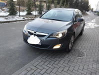 sprzedam ładne autko Kłodzko - zdjęcie 4