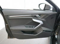 Audi S3 333KM Quattro Stronic SONOS MatrixLed HeadUp ACC Alu19 Kielce - zdjęcie 12