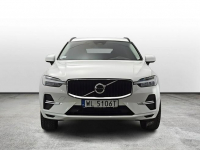 Volvo XC 60 B4 D AWD Core aut ! Z Polskiego Salonu ! Faktura Vat ! Warszawa - zdjęcie 8