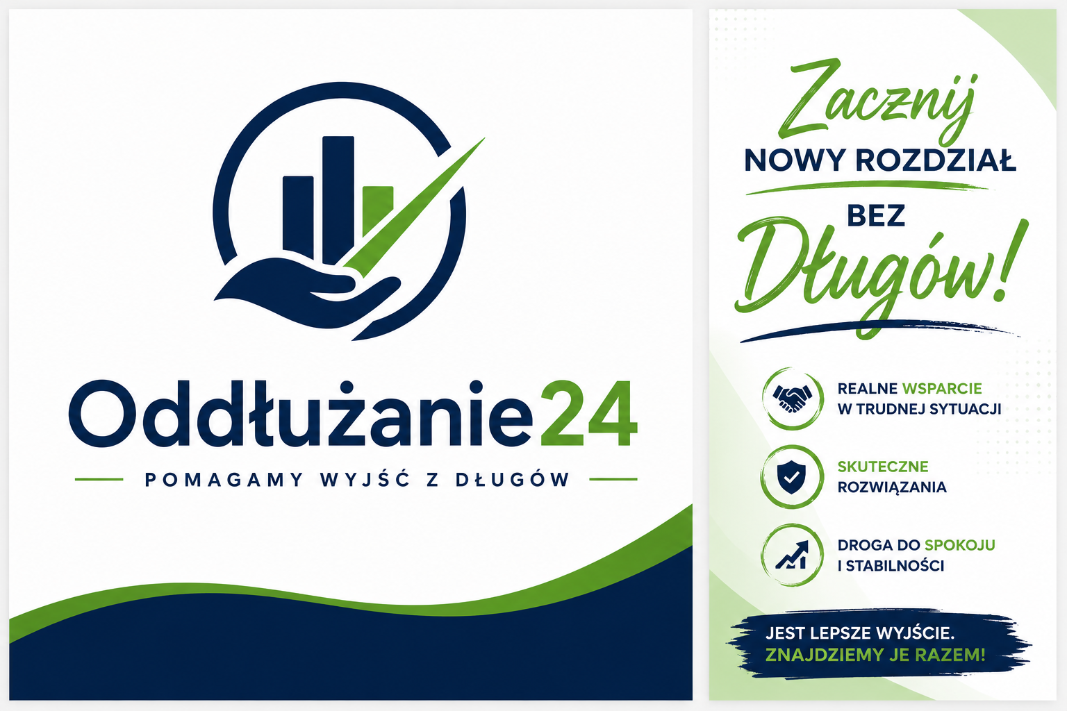 Oddłużanie i Pomoc Prawna Bochnia - zdjęcie 2