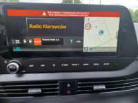 Hyundai I20 MODERN COMFORT LED Ostrołęka - zdjęcie 11