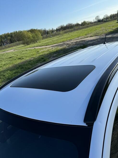 Mitsubishi Outlander 3 2.0 hybryda plug in Kraków - zdjęcie 6