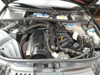 Audi A4 B7 1,6 LPG Zabrze - zdjęcie 6