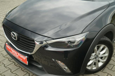 MAZDA CX-3 2015/16R 2.0 BENZ.150KM 4X4 Goczałkowice-Zdrój - zdjęcie 2