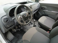 Dacia Dokker Van 1.3Tce / 2020r. / Salon PL / FVAT 23% Kielce - zdjęcie 11
