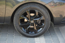 Opel Corsa 1.4B 2018r Oryginał Lakier Klima Sprowadzony Opłacony Tarnogród - zdjęcie 9