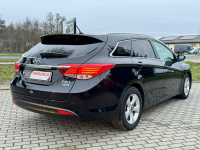 Hyundai i40 *Automat*Gwarancja*BDB stan* Zduńska Wola - zdjęcie 9