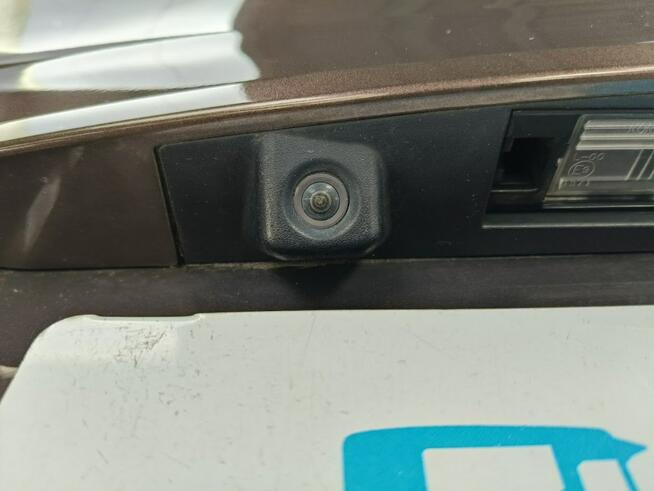 Hyundai ix35 2.0 136 KM 4x4 Navi, Kamera, Hands Free, Grzane Fotele Mysłowice - zdjęcie 10