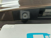 Hyundai ix35 2.0 136 KM 4x4 Navi, Kamera, Hands Free, Grzane Fotele Mysłowice - zdjęcie 10