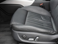 Audi A6 2.0 TDI S tronic Ultra Ambient Podgrz.f K.cof Salon PL VAT 23% Gdańsk - zdjęcie 10