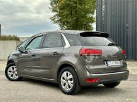 Citroen C4 Picasso Tarnowskie Góry - zdjęcie 3