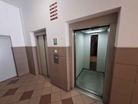 1pok, 22met, Okolice Ptasiej WINDA/2012 (Wrocław) Śródmieście - zdjęcie 12