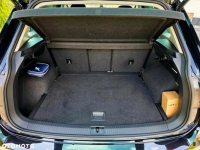 Volkswagen Tiguan 2.0 TDI SCR Urban Sport Będzin - zdjęcie 9