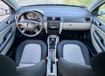 SKODA FABIA 1.2 Benzyna - Salon Polska - Dobrze wyposażona Legionowo - zdjęcie 8