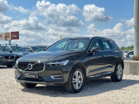 Volvo XC60, 2017 Michałowice - zdjęcie 8