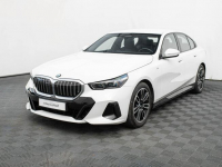 GD7P015#520d mHEV M Sport Ambient Podgrz.f K.cof Salon PL VAT23% Pępowo - zdjęcie 2