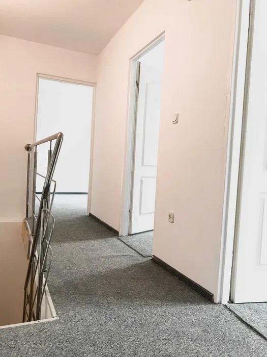 Lokal na wynajem Warszawa Włochy Włochy - zdjęcie 5