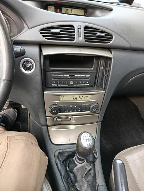 Renault Laguna 2.2 dCi 150 koni Podgórze - zdjęcie 7